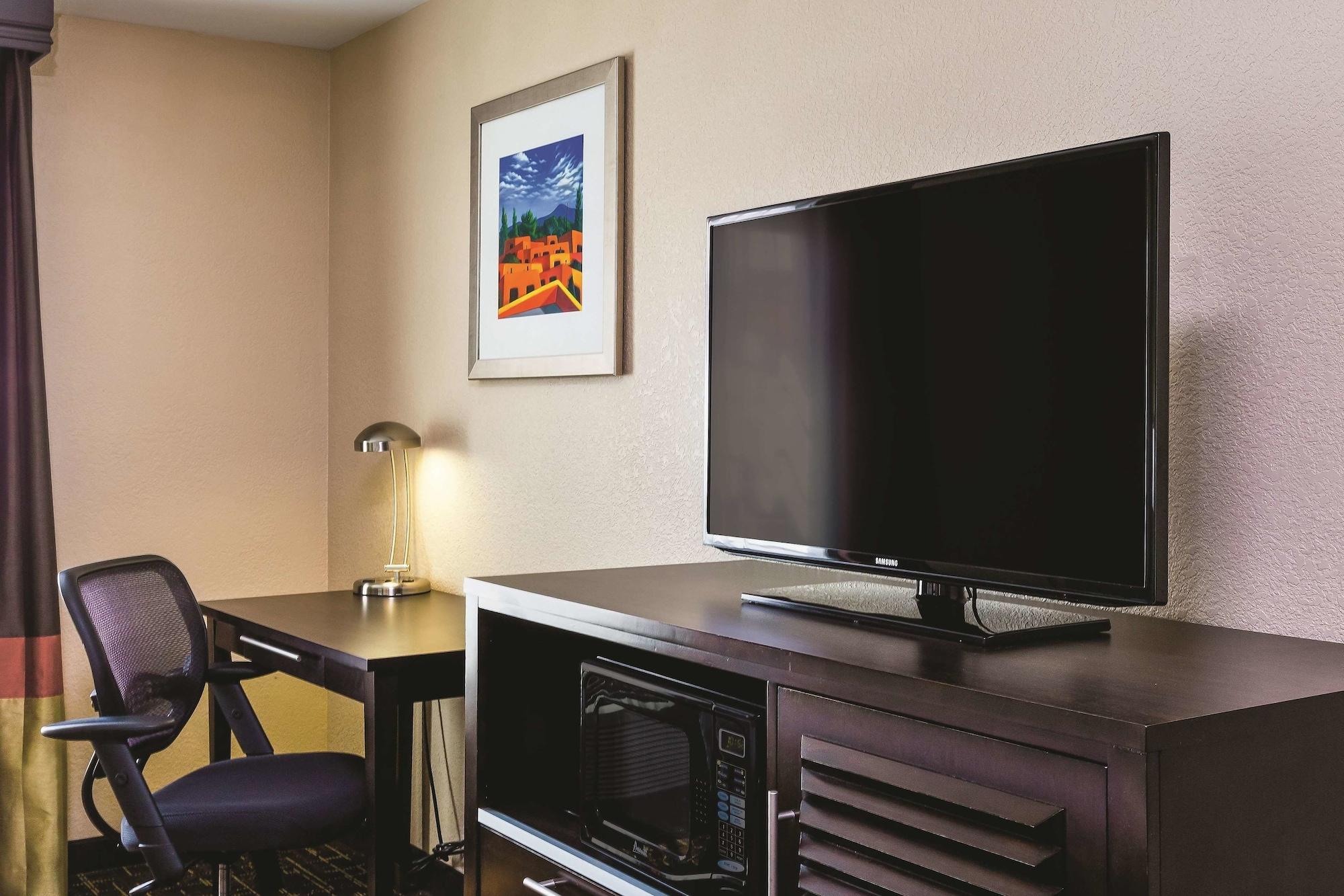 Comfort Inn San Diego Old Town Eksteriør bilde
